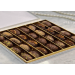  Coffret Gourmand